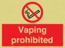 vaping-prohibited~
